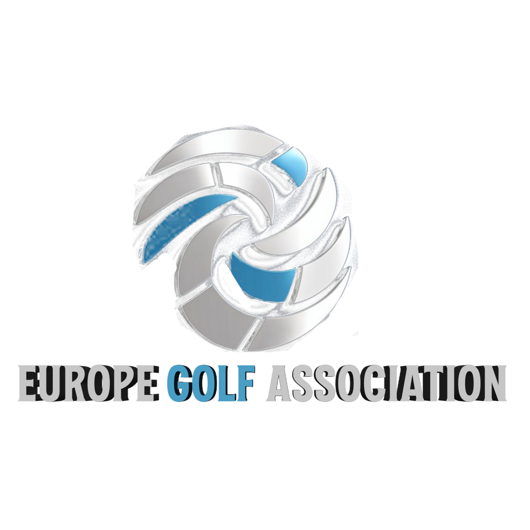 Europe golf assocication